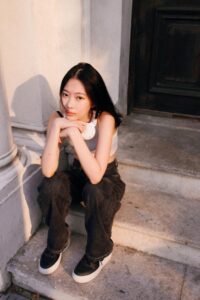 快速脫單！如何系統化地找對象？找尋理想情人的3要點，簡單的必勝關鍵心態，讓你輕鬆脫魯！（領取免費懶人包）