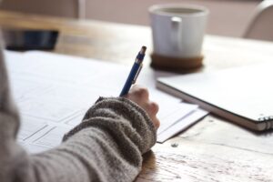 進修、斜槓通通滿足 — 17個國內免費/付費線上課程平台彙整｜【免費線上課程】 - 華語遠距教學達人Helziica