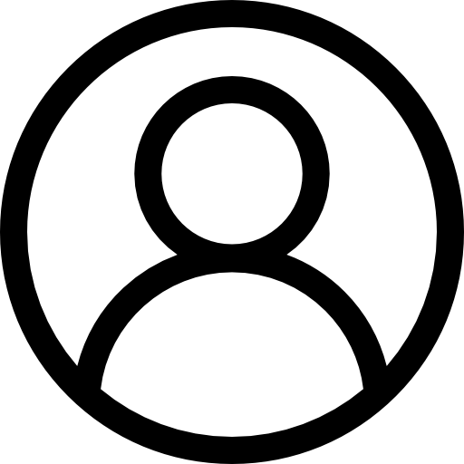 我的帳戶